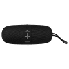 Buy Volkano Flow Series Portable Bluetooth Speaker Online