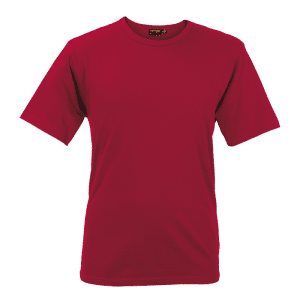Buy Organic Cotton Crew Neck T -Shirt Mens Online