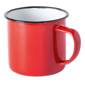 Buy 380ml Wilem Mug Online