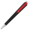 Buy Metallic Clip Ballpoint Pen Online