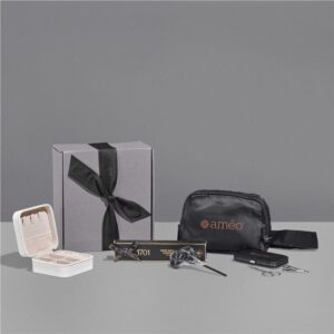Alternative view of Yatta Pretty Perks Hamper