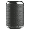 IND Mini Portable Bluetooth Speaker