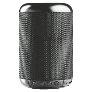 IND Mini Portable Bluetooth Speaker