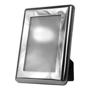 Alternative view of 10cm - 13cm Rounded Edge Photo Frame