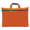 Buy 600D Seminar Bag Online