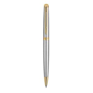 Buy WATERMAN Hemisphere Ballpoint Pen Online