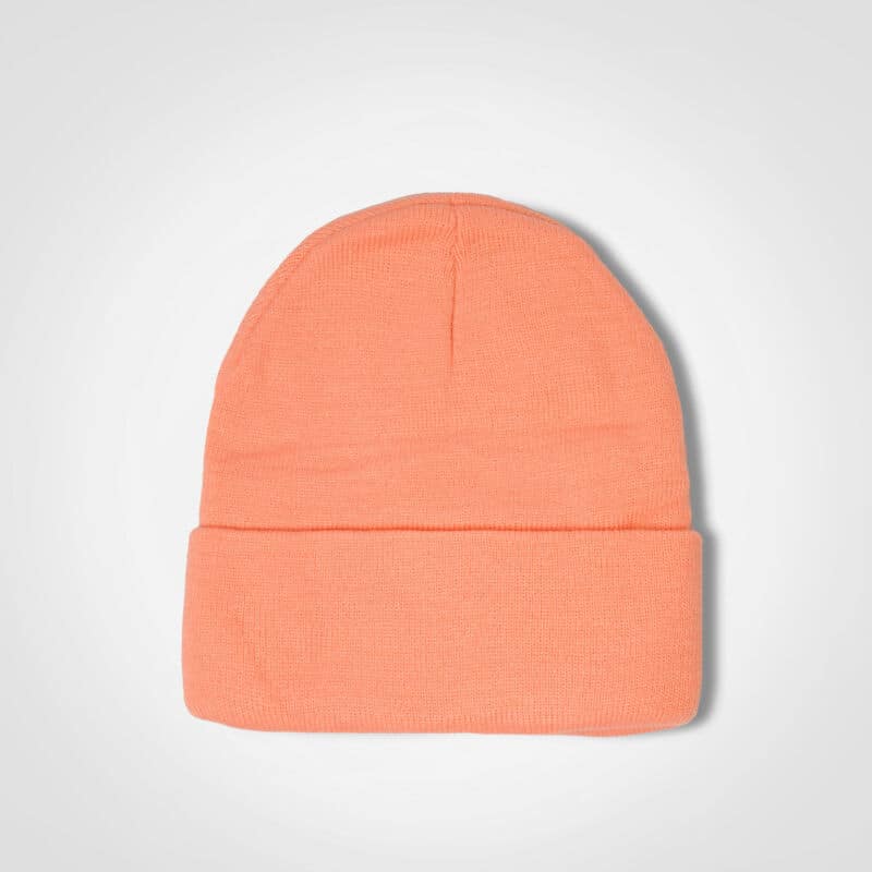 Aspen Beanie - Image 17