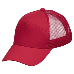 Buy Barron Trucker Cap with Mesh Online