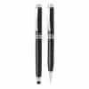 Buy Dusco Set Swiss Peak Executive Pen Set Online