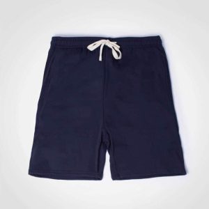 Buy FWRD Shorts 240gm Online