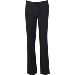 Ella Pants