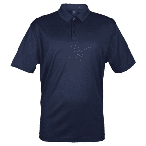 Buy 4 -Way Stretch Golfer Mens Online
