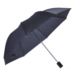 Buy Mini Foldable Umbrella Online