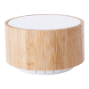 Buy Denzel Bluetooth Speaker Online