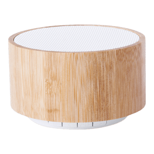 Buy Denzel Bluetooth Speaker Online