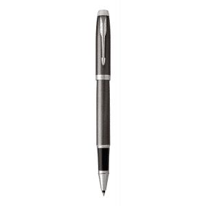 Buy Parker IM Rollerball Pen Online