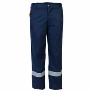 JCB Arc Tech Suit Pants