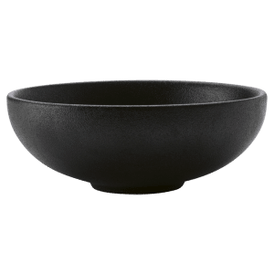 Buy Caviar Coupe Bowl Online