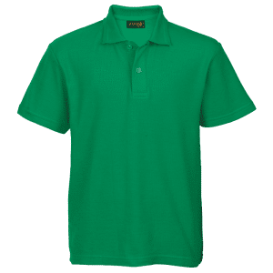 Buy 175g Pique Knit Golfer Kiddies Online