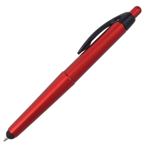 Buy Tip Through Stylus Ballpoint Pen Online