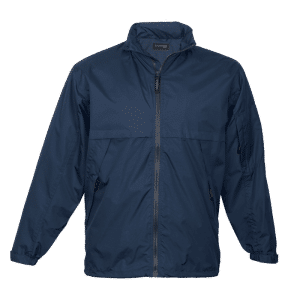 Buy All Weather Jacket Mens Online
