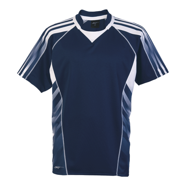 Buy BRT Tao Rugby Jersey Online