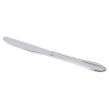 Buy Wilkinson Sword Baguette Table Knife Online