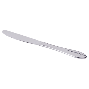 Buy Wilkinson Sword Baguette Table Knife Online