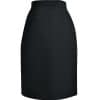 Didi Skirt – 60cm