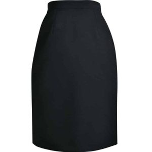 Didi Skirt – 60cm