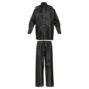 Buy Barron Imvula Rainsuit Online