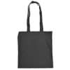 140g Cotton Tote Bag