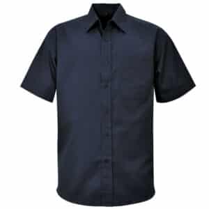 Alternative view of Proactive Classic Woven Shirt Short Sleeve