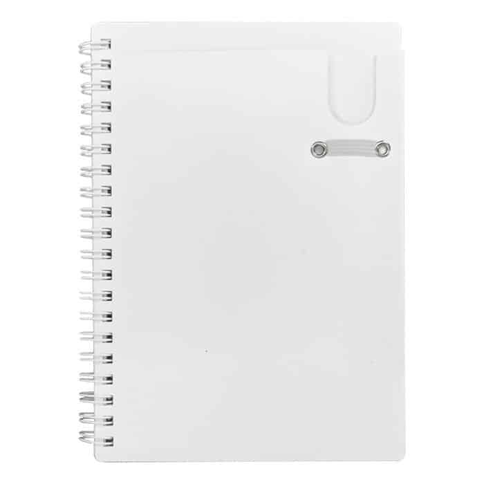 Pp Notebook - Image 4