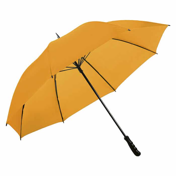 Classic Golf Umbrella - Image 11