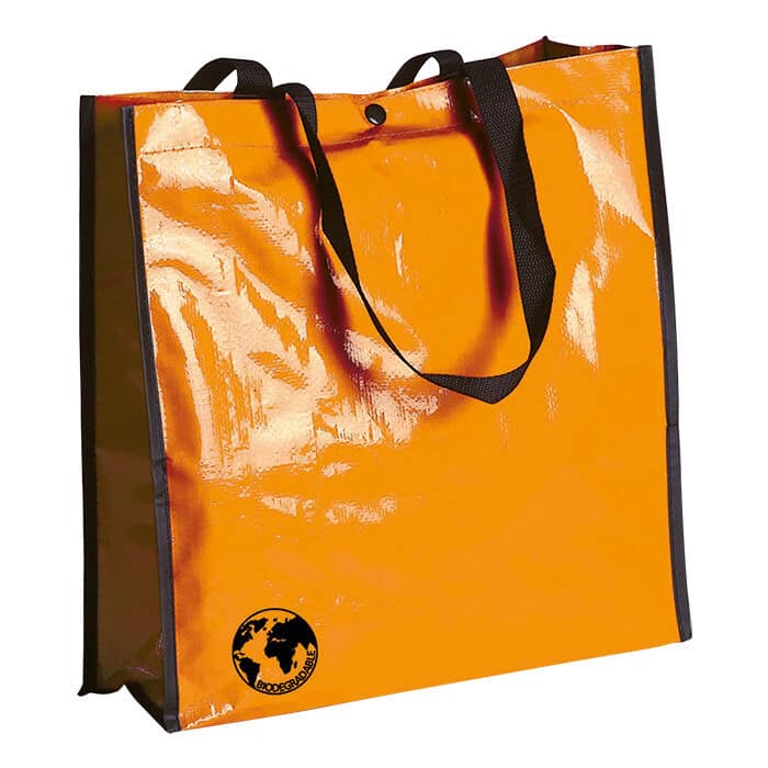 Recycle Bag - Image 3