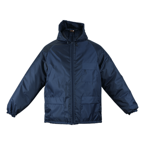 Buy Alaska Freezer Jacket Online