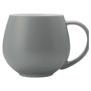 Buy Tint Snug Mug 450Ml Online