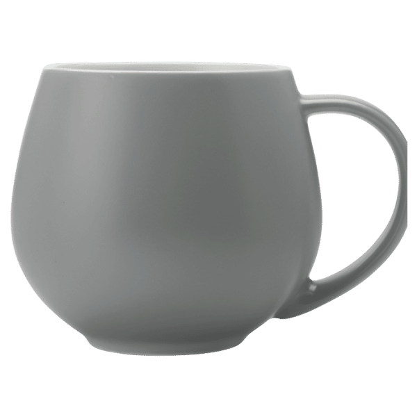 Buy Tint Snug Mug 450Ml Online