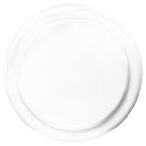 Buy Frisbee Vanessa Online