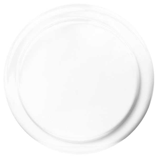 Buy Frisbee Vanessa Online