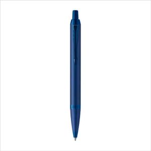 Buy Parker IM Professional Monochrome Ballpoint Pen Online