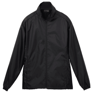 Scout Jacket (S -JAC)