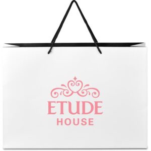 Alternative view of Altitude Majesty Maxi Paper Gift Bag