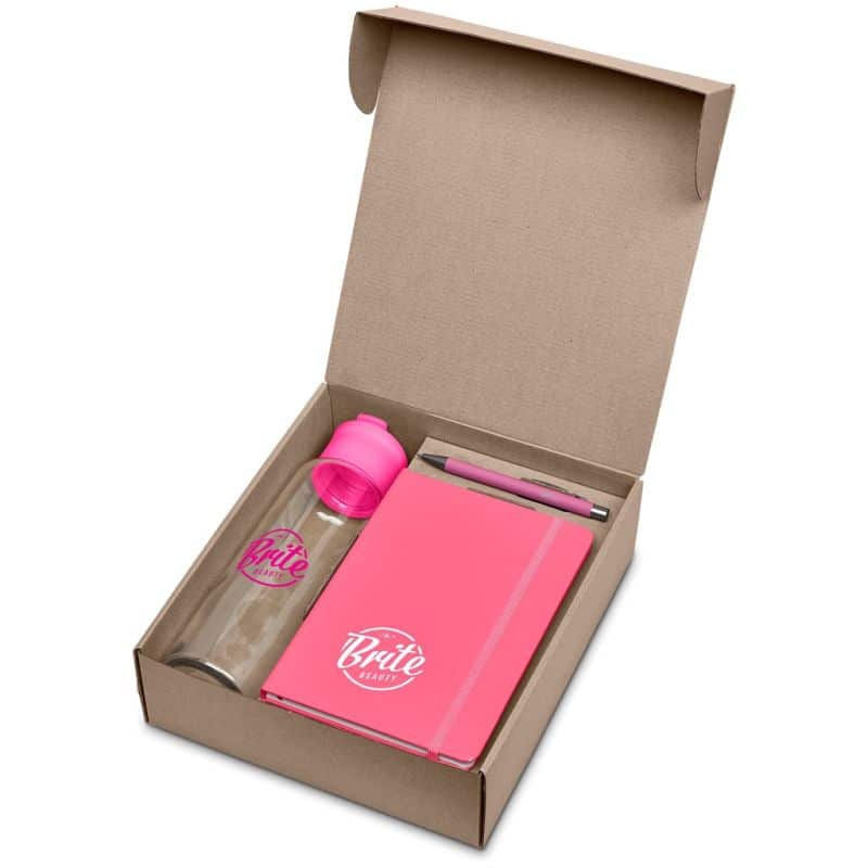 Wilson Kraft Gift Set - Image 4