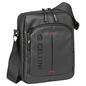 Buy Cellini Sidekick Sling Bag Online