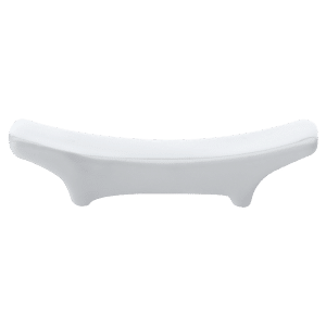 Buy White Basics Chopstick Stand Online
