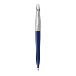 Buy Parker Jotter Original Ballpoint Pen Online