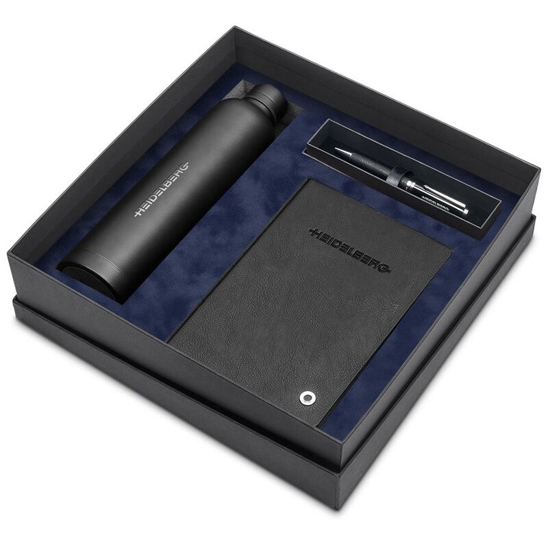 Alex Varga Jurico Gift Set - Image 5
