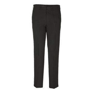 Buy Barron Tapered Pants Mens Online